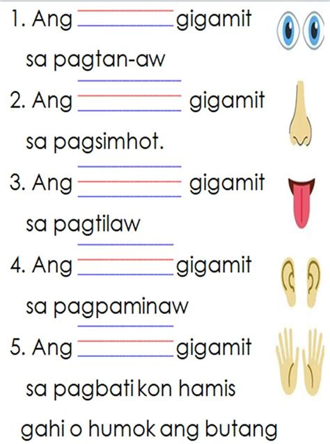 benevolent in bisaya|Binisaya .